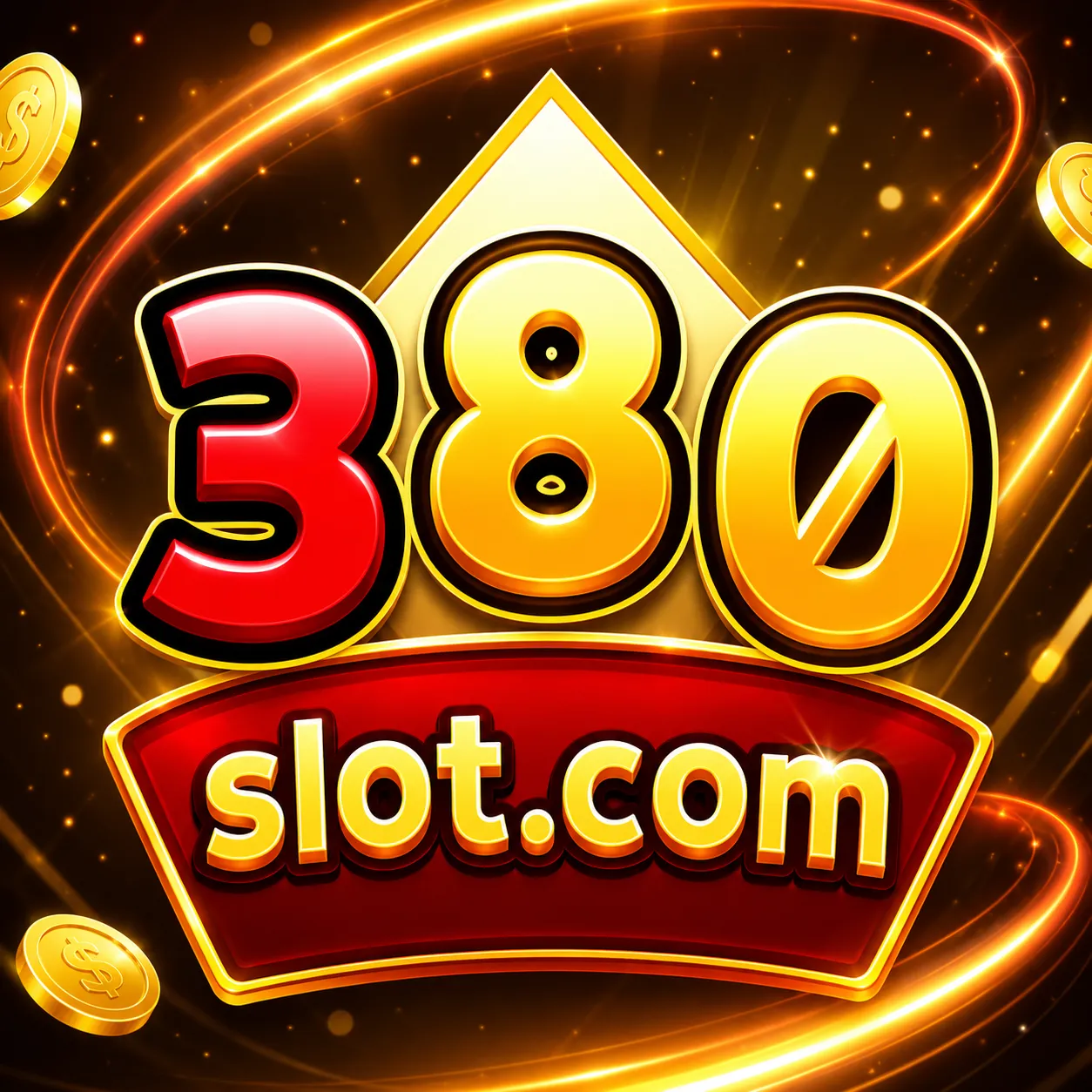 380slot APK Slot