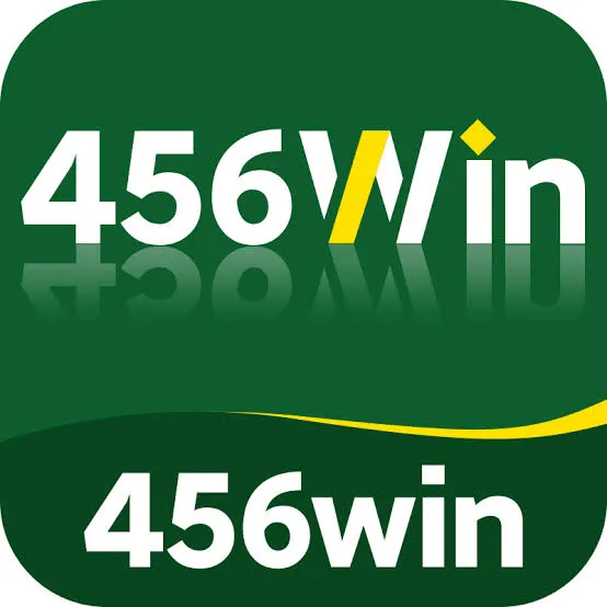 456win APK SLG