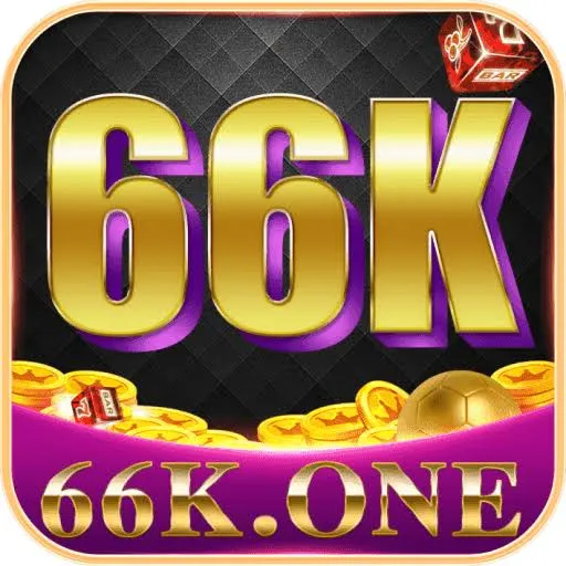 66k APK MMORPG