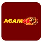 AGAM66 - Pertarungan Seru di Dunia Battle Royale