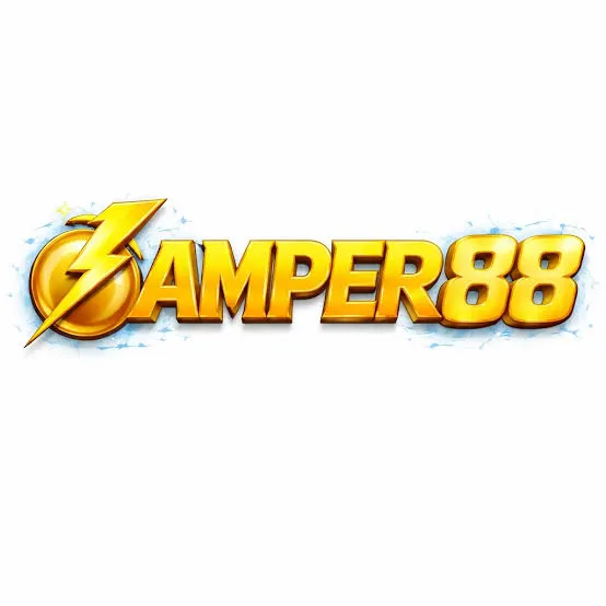 amper88 APK Utility