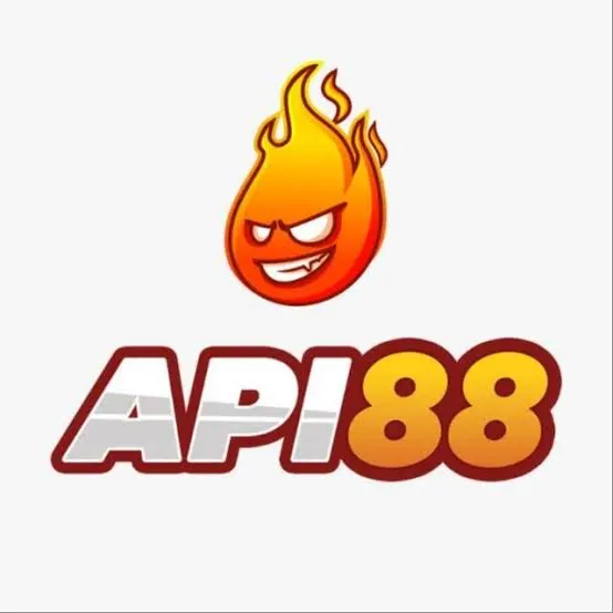 api88 APK Open World