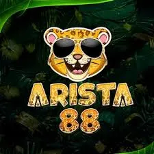 ARISTA88 - Petualangan Anime Epik