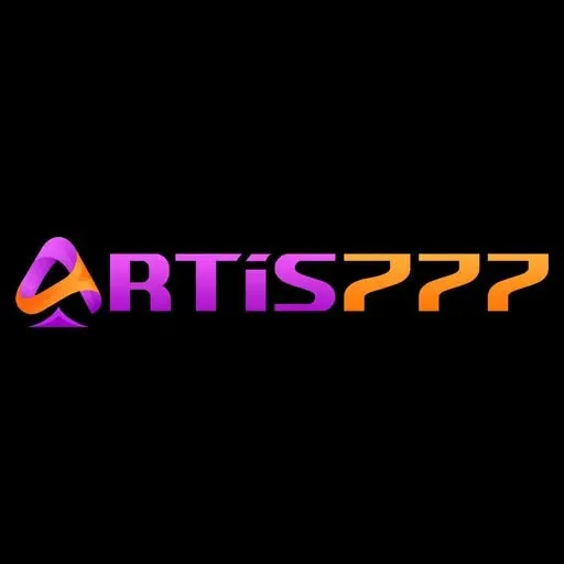 ARTIS777 - Petualangan Action yang Menggugah Adrenalin