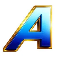 astonbet APK Domino