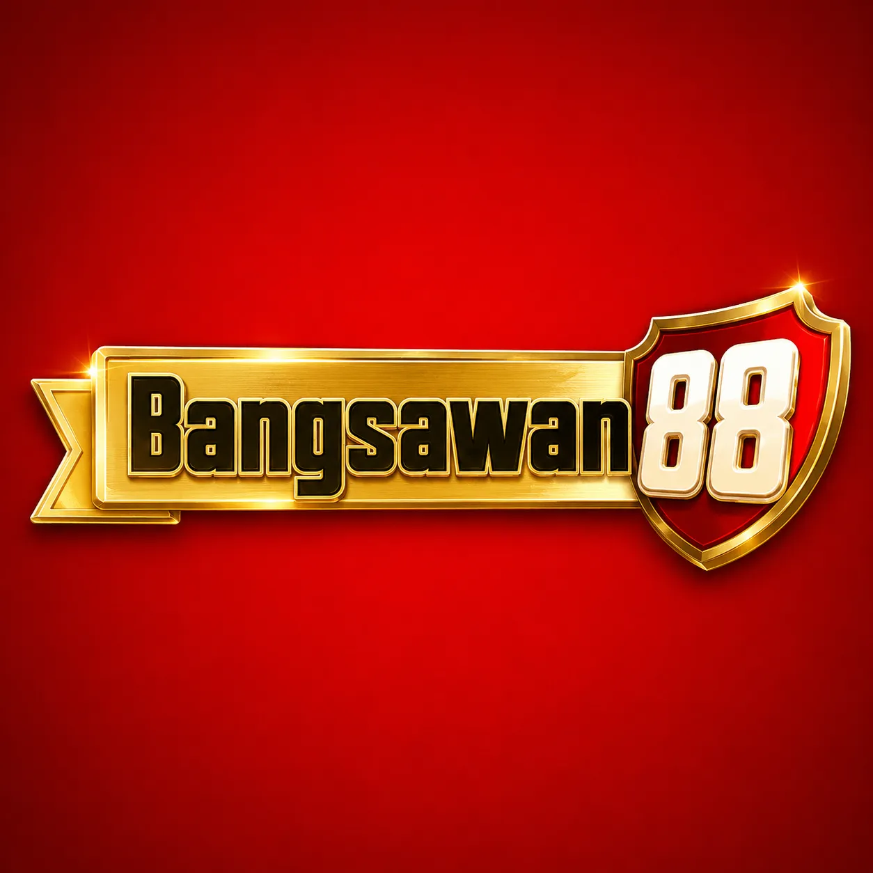 BANGSAWAN88 - Petualangan Epic dalam Permainan Aksi