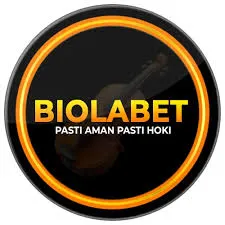 BIOLABET - Temukan Keberuntungan di Dunia Slot