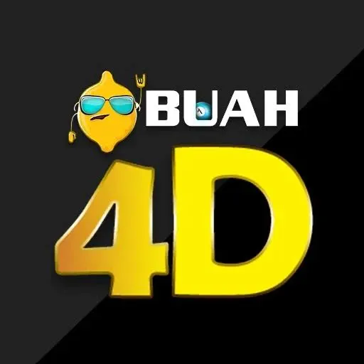 BUAH4D - Permainan Live Casino yang Seru dan Menguntungkan