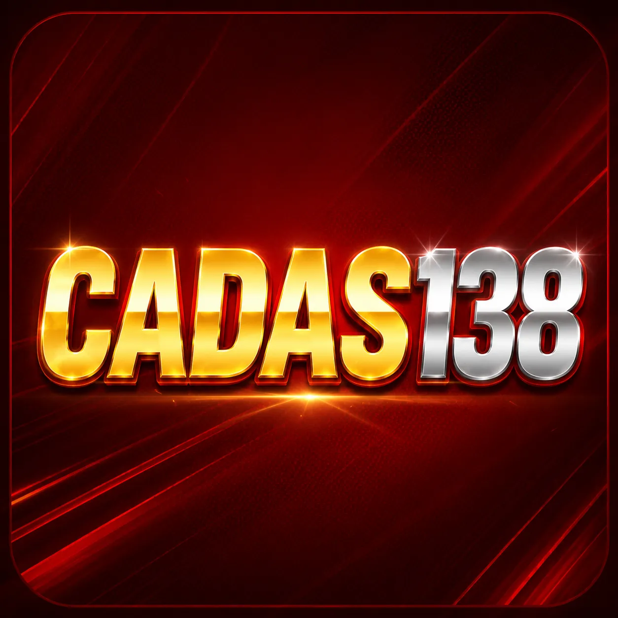 CADAS138 - Game Tycoon Seru dan Mengasyikkan
