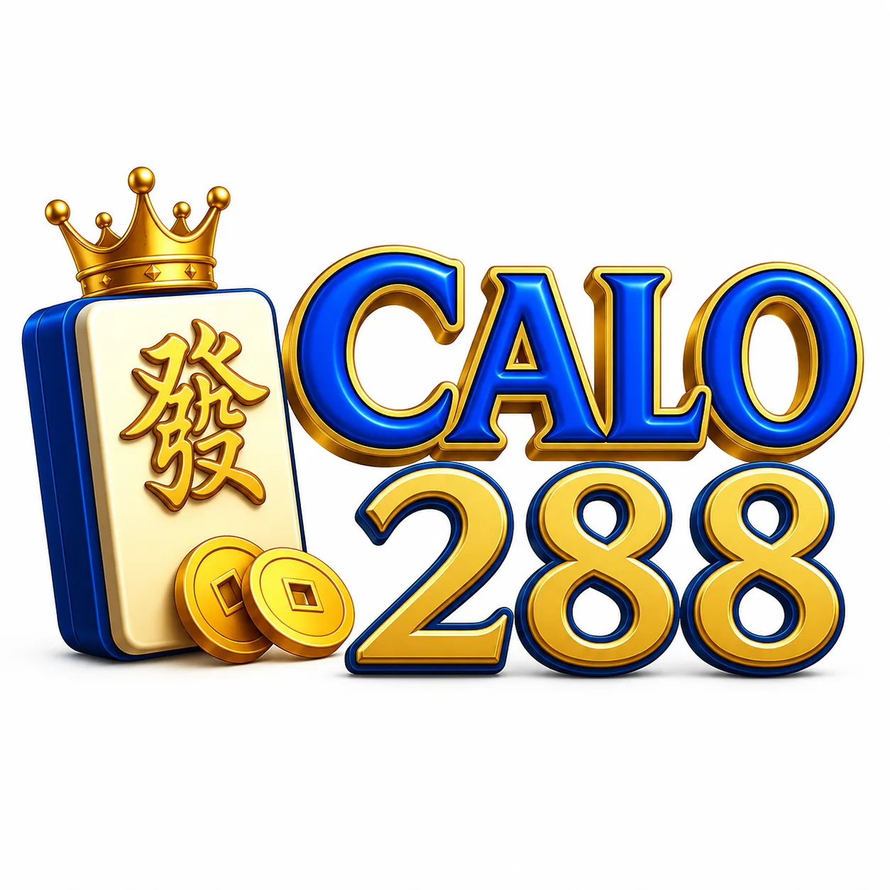 calo288 APK Utility