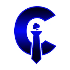 CIPUTRATOTO - Permainan Puzzle Menarik untuk Mengasah Otak