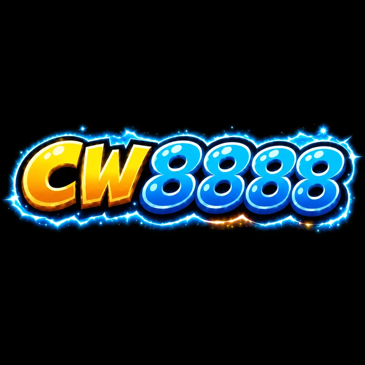 CW8888 - Game MOBA Terbaik untuk Pertarungan Seru