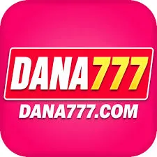 dana777 APK Idle