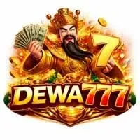 dewa777 APK RPG