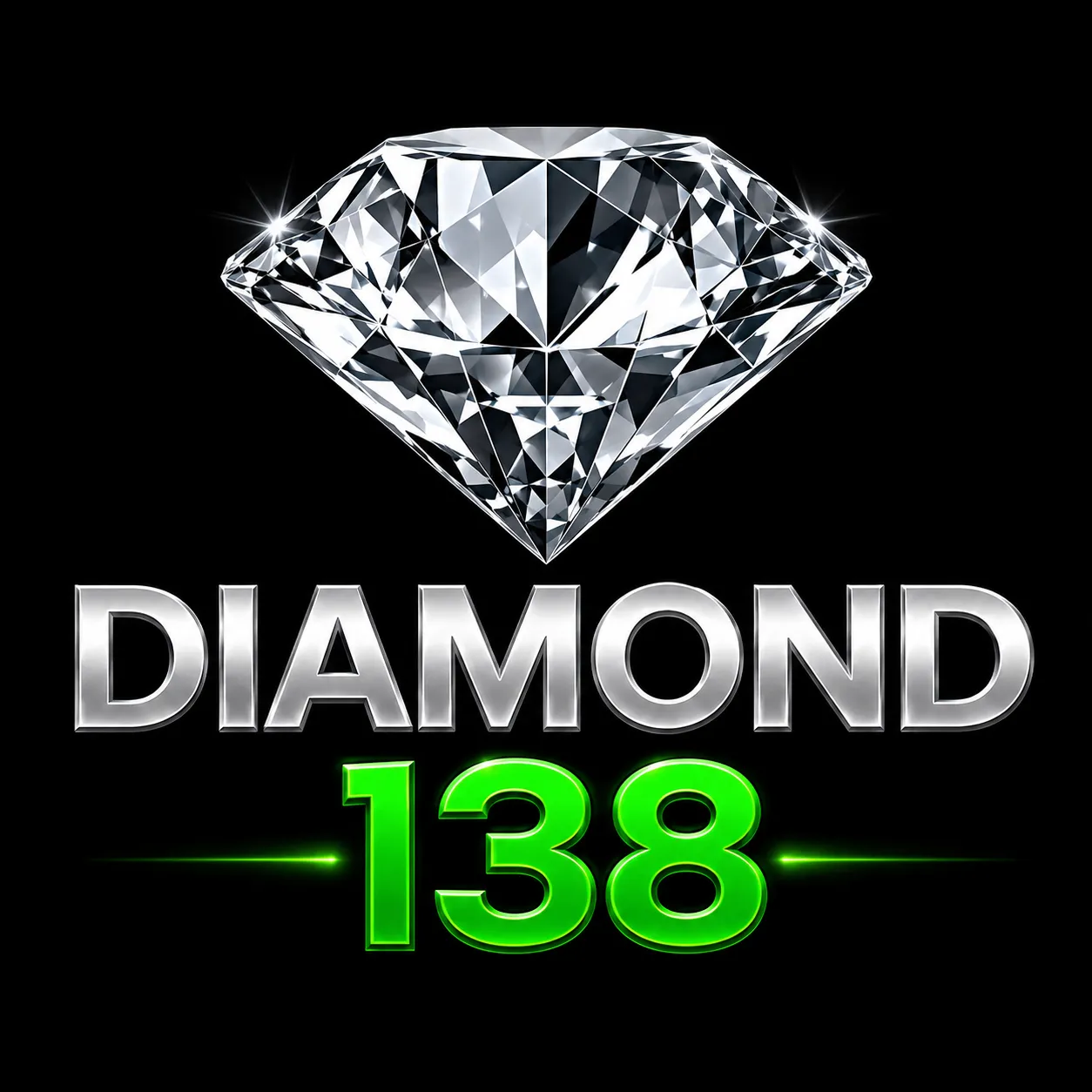 diamond138 APK Racing