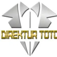 DIREKTURTOTO - Game Idle Mengasyikkan