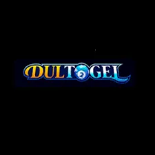 DULTOGEL - Perang FPS yang Seru dan Menegangkan
