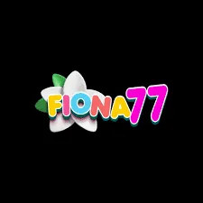fiona77 APK Kasino