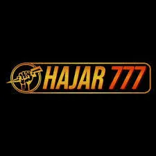 hajar777 APK Poker