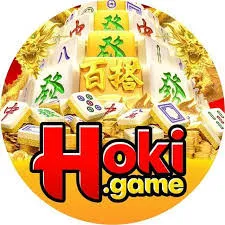 hokigame APK Racing