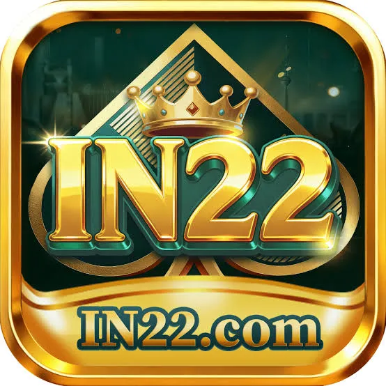 IN22 - Pertarungan Epik di Dunia Game Fighting