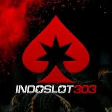 INDOSLOT303 - Balapan Seru dan Menegangkan