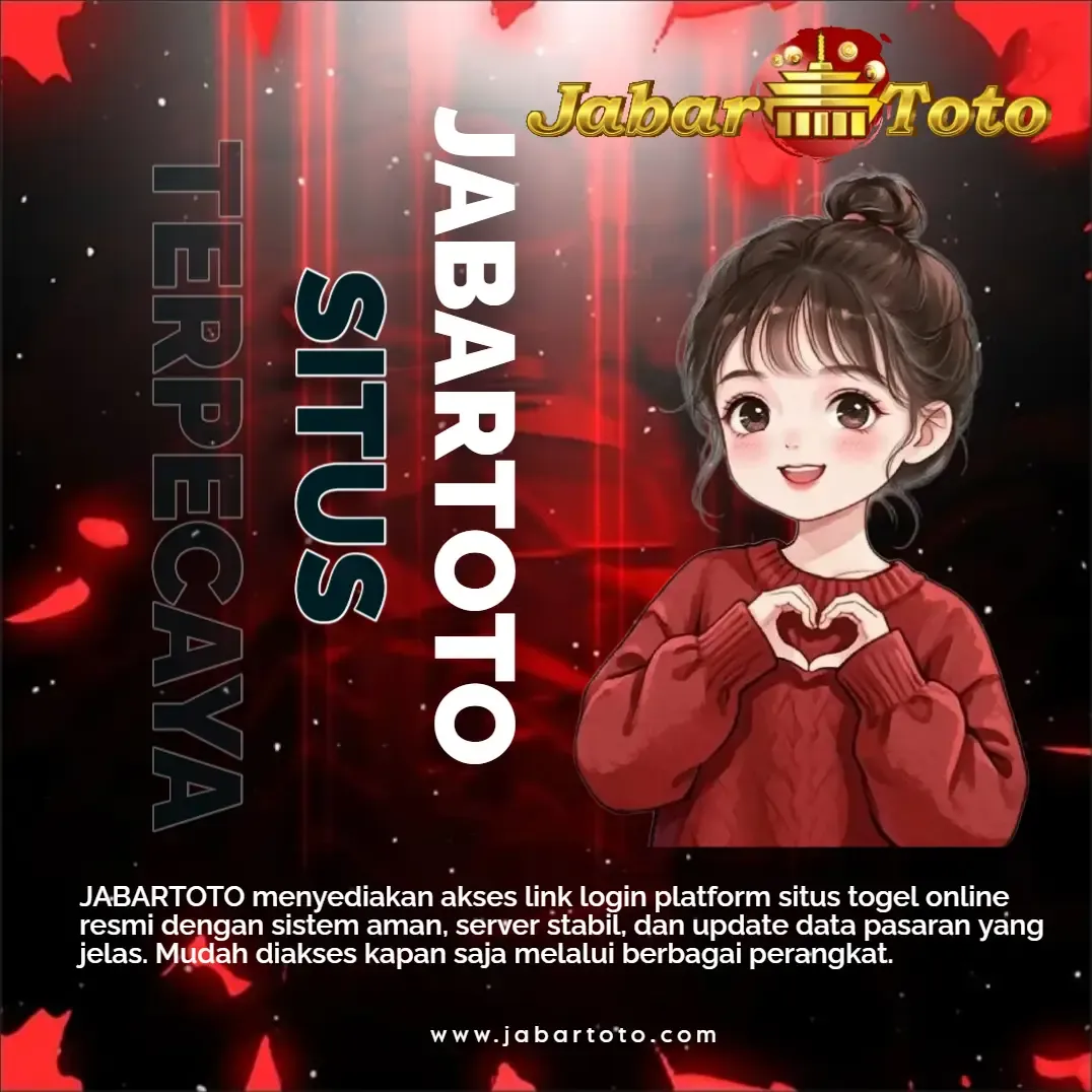 JABARTOTO - Game MMORPG Terbaik untuk Petualangan Seru