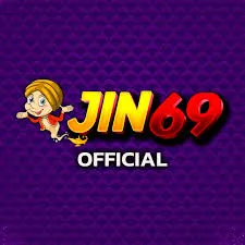 jin69 APK Domino