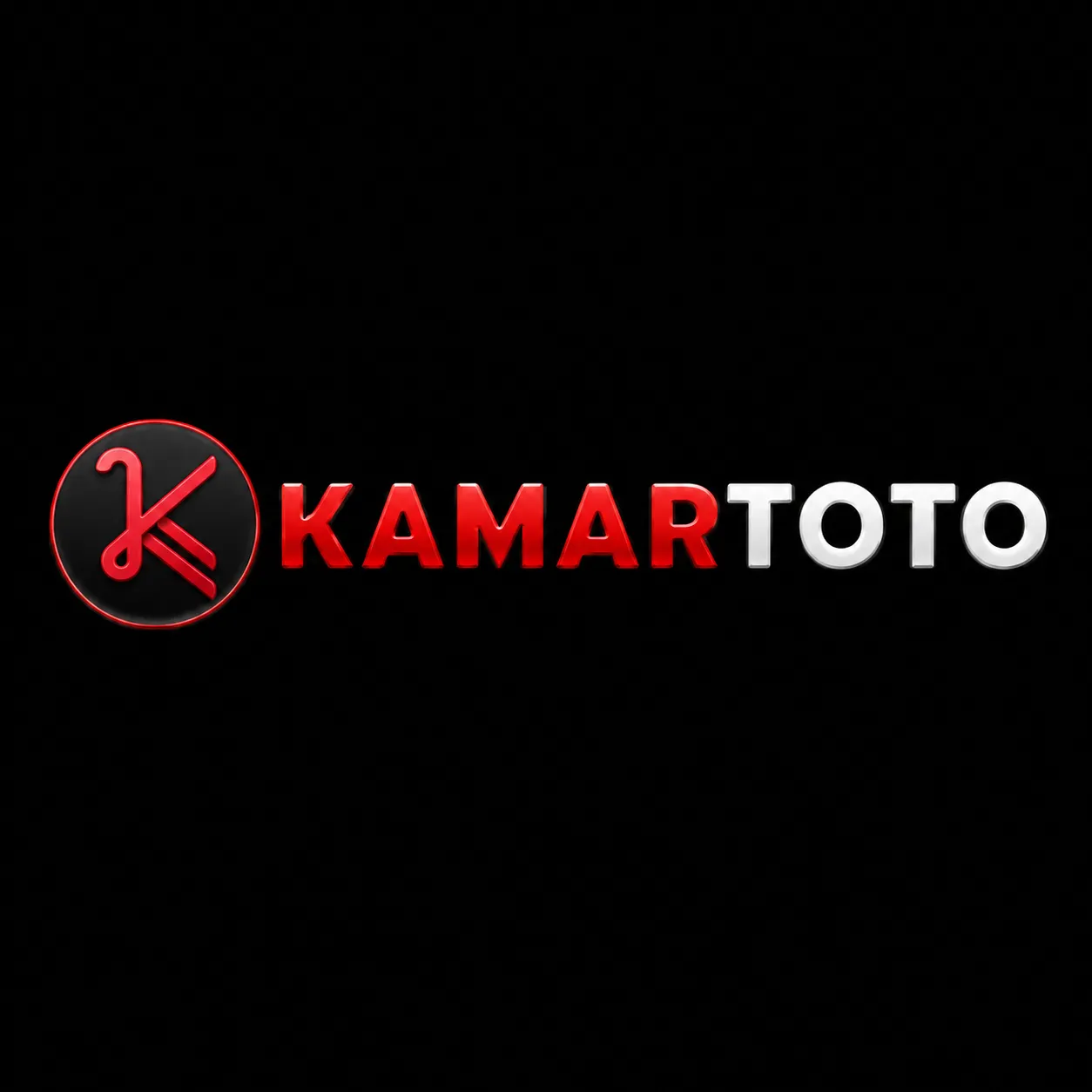 KAMARTOTO - Petualangan Epic Dalam Dunia ARPG