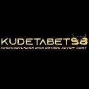 KUDETABET98 - Permainan Arcade Seru dan Menyenangkan