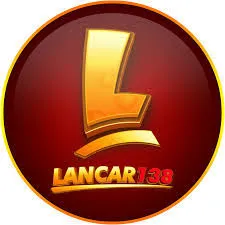 LANCAR138 - Petualangan Seru di Dunia TPS