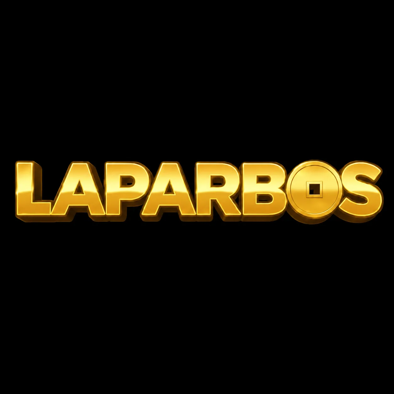 laparbos APK Idle