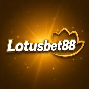 lotusbet88 APK Farming