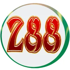 MAHJONG288 - Permainan Sepak Bola Seru untuk Penggemar Olahraga