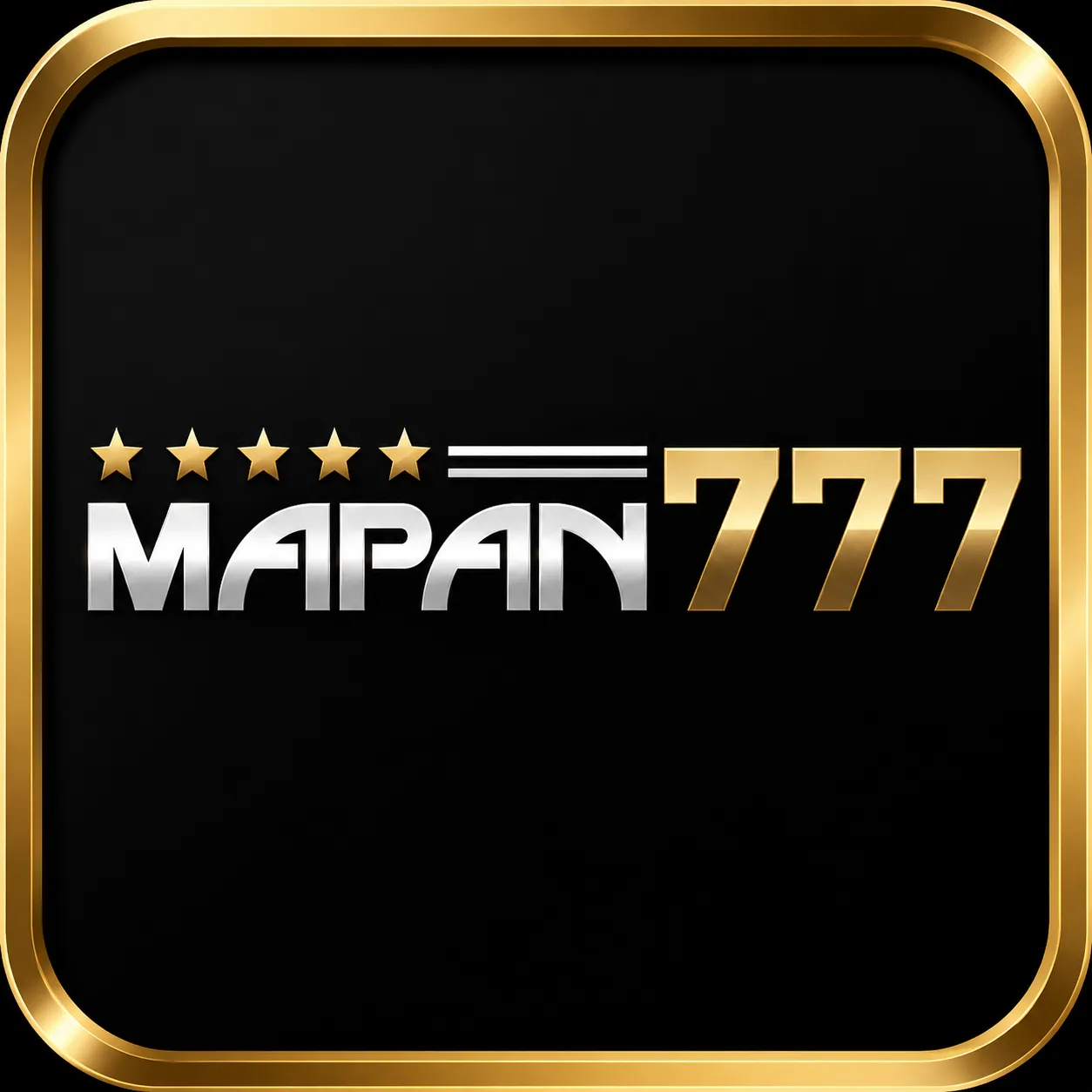 mapna777 APK Battle Royale