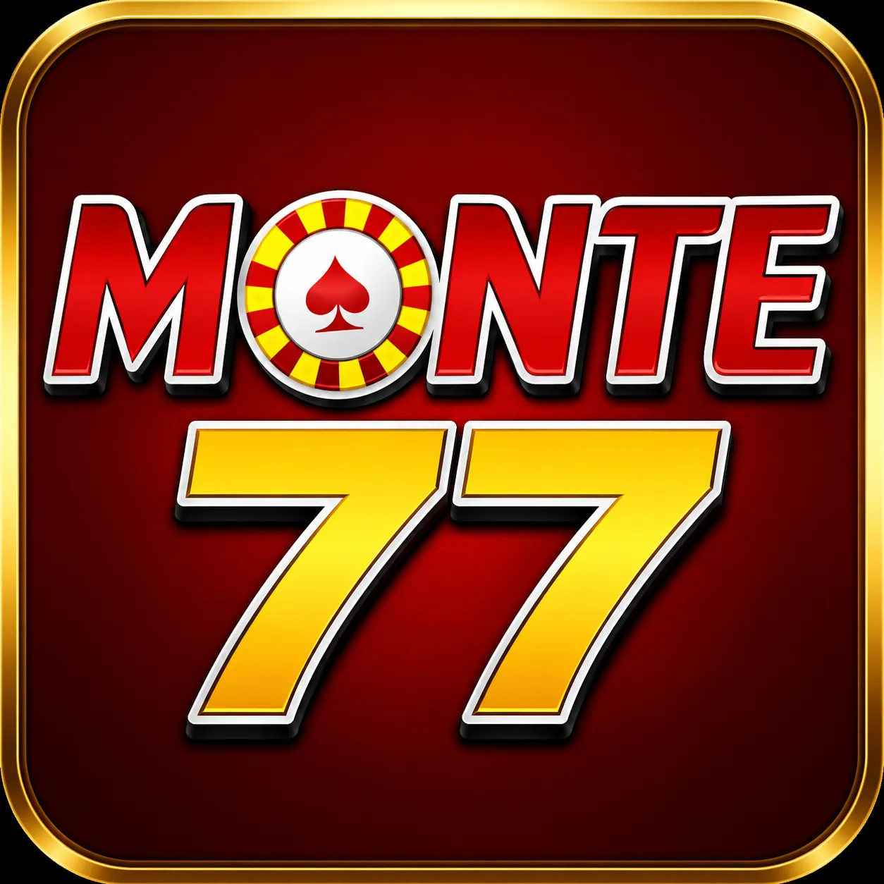 MONTE77 - Petualangan Anime yang Seru