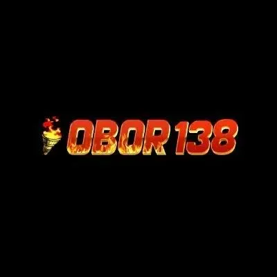 obor138 APK Tower Defense