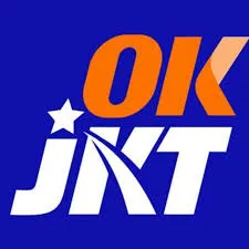 okjkt APK Anime
