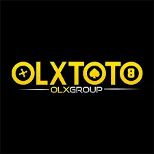 OLXTOTO - Aplikasi Utility Terbaik untuk Kebutuhan Sehari-hari
