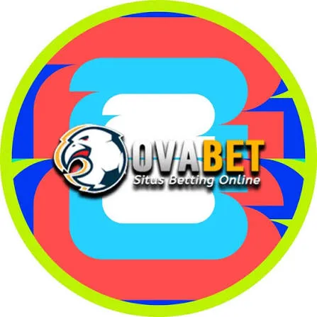 OVABET - Game QiuQiu Terbaik untuk Para Pecinta Judi