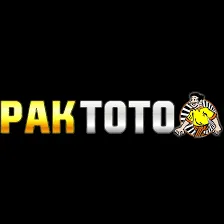 PAKTOTO - Aplikasi Utilitas Terbaik untuk Pengelolaan Anda