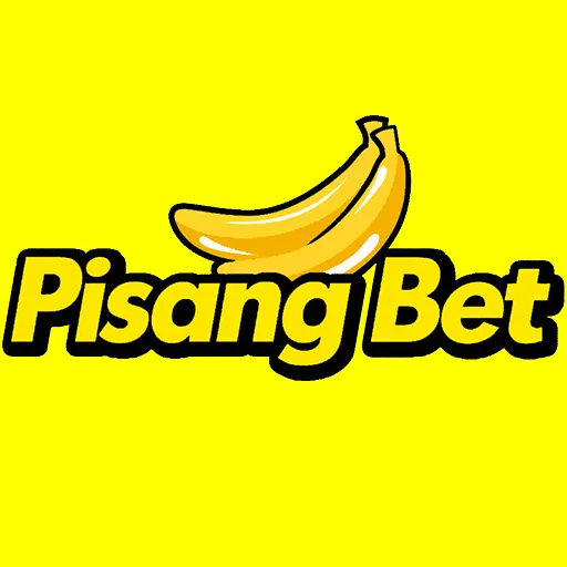pisangbet APK RPG