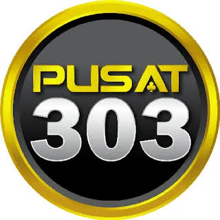 pusat303 APK Poker