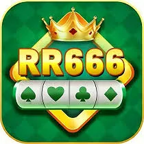 rr666 APK Tower Defense
