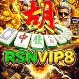 rsnvip8 APK Farming