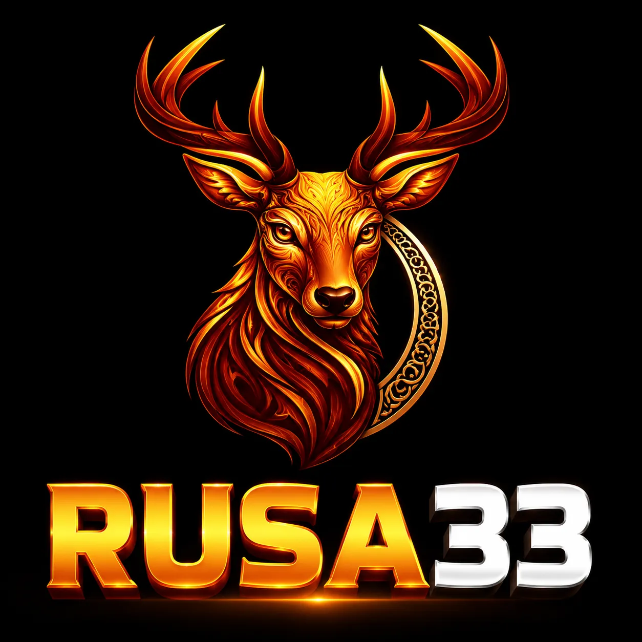 RUSA33 - Petualangan Memancing yang Mengasyikkan