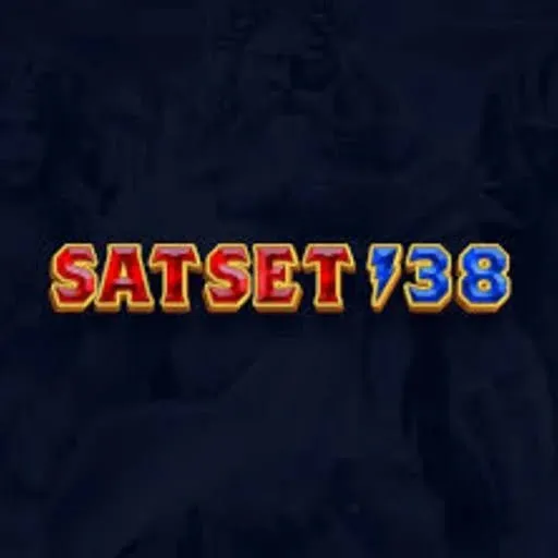 satset138 APK Adventure