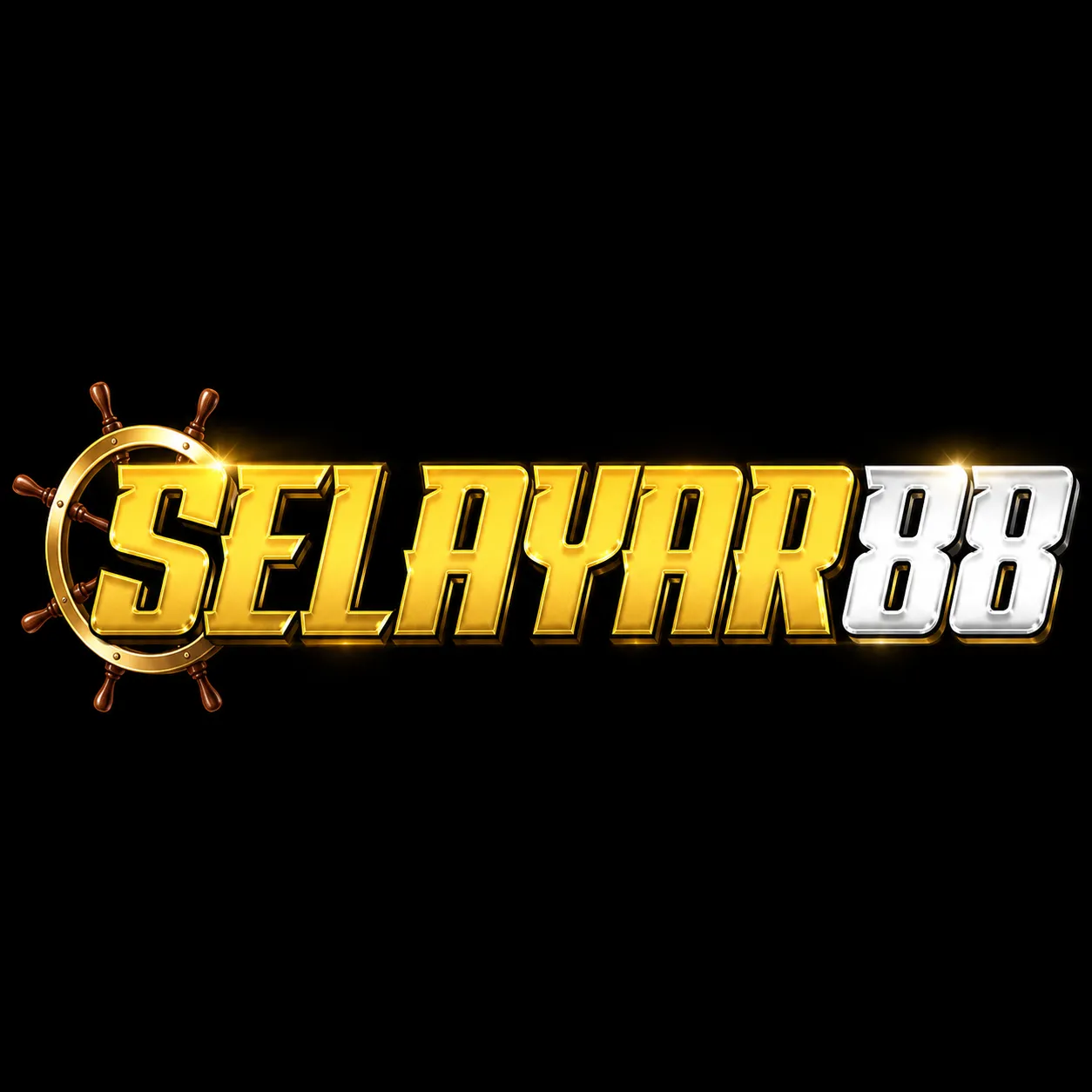 selayar88 APK Fighting