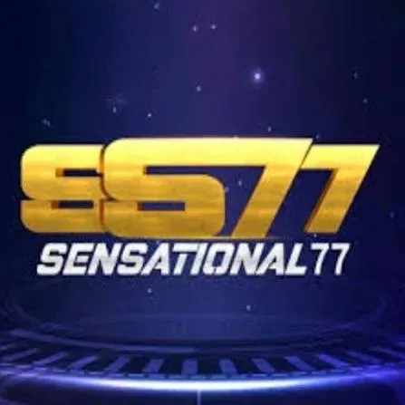 sensational77 APK Bingo