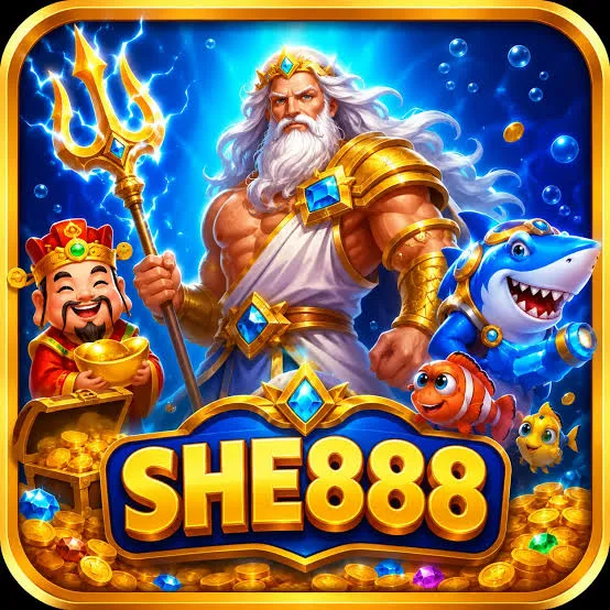 she888 APK Fighting